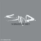 14 Shades of Grey