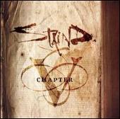 Chapter V [Clean]