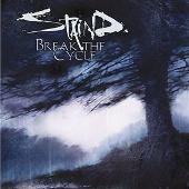 Break The Cycle (Explicit)