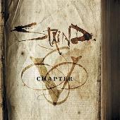 Chapter V (Edited)