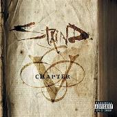 Chapter V (Explicit)