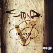 Chapter V