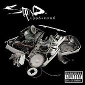 Singles 1996-2006