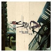 Believe (Single)