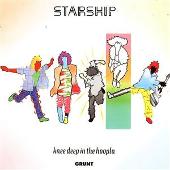 Knee Deep In The Hoopla