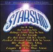 Essential Collection