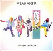 Knee Deep In The Hoopla