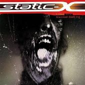 Wisconsin Death Trip [Clean]