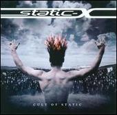 Cult of Static [Clean]