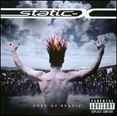 Cult of Static