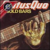 12 Gold Bars, Vol. 1