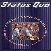 Rocking All Over the Years: The Greatest Hits