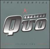 Essential Quo, Vol. 2
