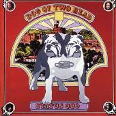 Dog of Two Head [2000 Bonus Tracks]