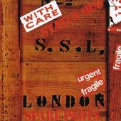 Spare Parts [Bonus Tracks]