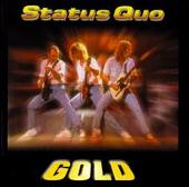 Gold [France]