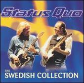 Swedish Collection