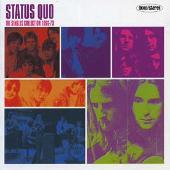 Singles Collection 1966-1973