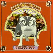 Dog of Two Head [2003 Bonus Tracks]