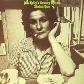 Ma Kelly's Greasy Spoon [2003 Bonus Tracks]