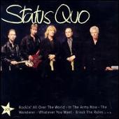 Status Quo [2004]