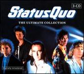 Ultimate Collection [Universal International]