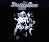 Status Quo Story