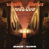 Back to the Beginning [Bonus Tracks]