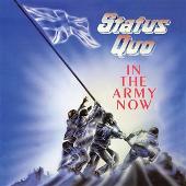 In the Army Now [Bonus Tracks]