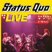 Live at the NEC [Bonus Tracks]