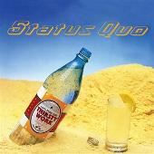 Thirsty Work [Bonus Tracks]