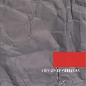 Decade of Steely Dan