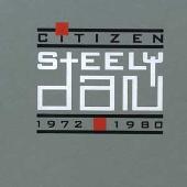 Citizen Steely Dan