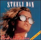 Very Best of Steely Dan