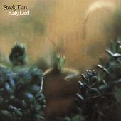 Katy Lied