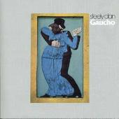 Gaucho