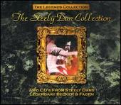 Legends Collection