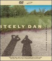 Two Against Nature [DVD Audio]