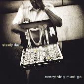 Everything Must Go [Bonus DVD]