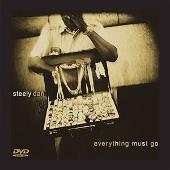 Everything Must Go