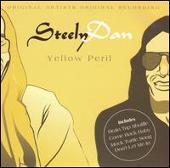 Yellow Peril
