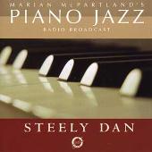 Marian McPartland's Piano Jazz: Radio Broadcast