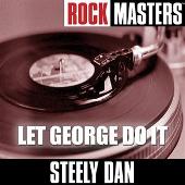 Rock Masters: Let George Do It