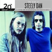 20th Century Masters - The Millennium Collection: The Best Of Steely Dan