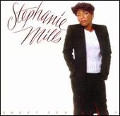Sweet Sensation [Bonus Track]