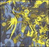 Stephen Brodsky's Octave Museum