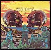 Steppenwolf 7