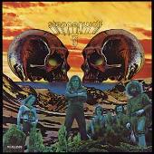 Steppenwolf Seven