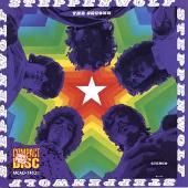 Steppenwolf The Second