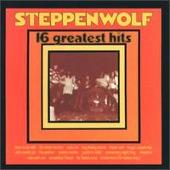 16 Greatest Hits